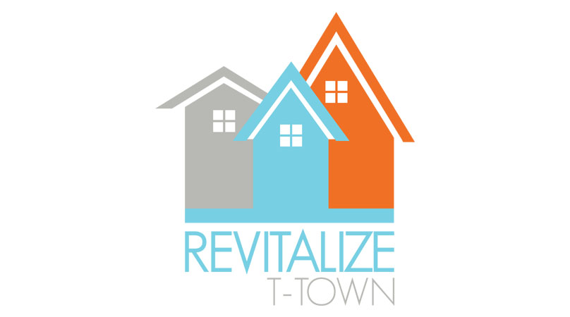 Revitalive logo news