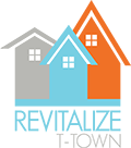 Revitalize T-Town (Rebuilding Together Tulsa)