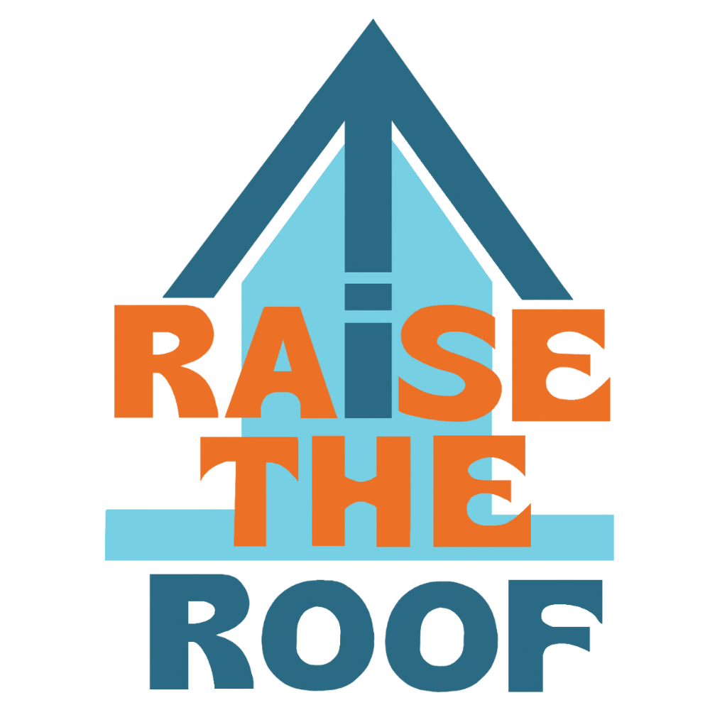 Raise the Roof 2024 Logo Edited Raise the Roof 2024 Logo Edited