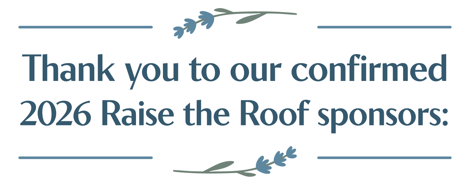 RTR26-LandingPage-ThankYou-Mobile-21