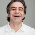 guy16-150x150.jpg guy16-150x150.jpg